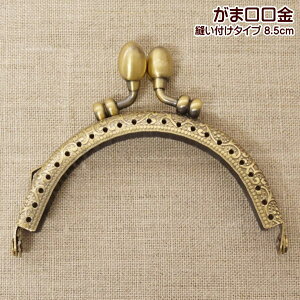 ܌  ~j 8.5cm ^  Jt Dt^Cv |@܌ ܂