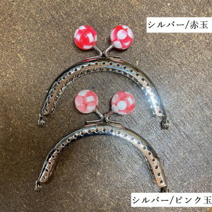 ܌  ~j 8.5cm lin[[  Jt Dt | ܌ ܂