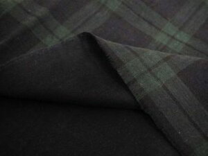 ubNEHb` _uK[[ WK[[ 100% n _u }XN