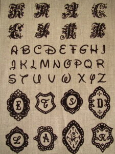 ACŊȒPɓ] tbL[V[g 11 
