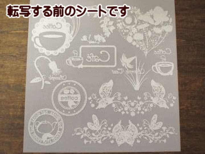 207 ミッキーマウス 花柄アイロン転写シート 207 ミッキーマウス 花柄アイロン転写シート ヴィンテージ