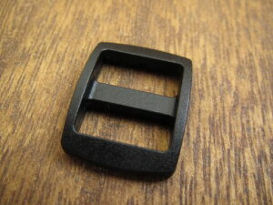 100Zbg vXeBbN e[vAWX^[ Ђʂ z֔ẑ