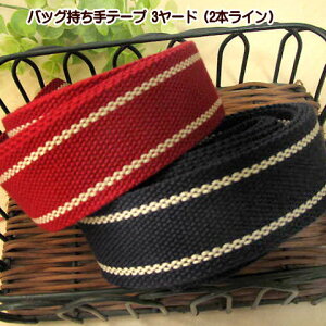 e[v e[v obOe[v 3[hi2{Cj