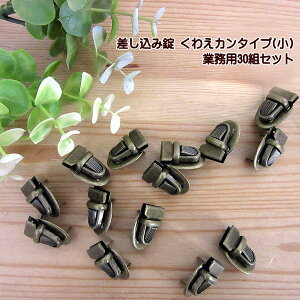  킦J () Ɩp30gZbg ݏ  AeB[NS[h