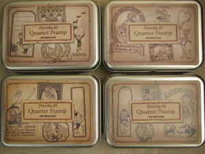 󂠂@IY̖@g X^vZbg 1