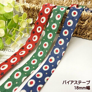 oCAXe[v 񂲂Ɛ 18mm e[v | ӂǂ@pCsOe[v oCAX@ e[v  L