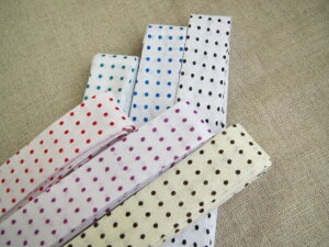 oCAXe[v    18mm  e[v | ӂǂ@pCsOe[v oCAX@ e[v  L