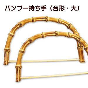 ou[ `  ʂo[^Cv 1g obN  obO boo-03