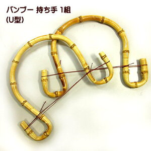 | ou[  obO 1g U^ ^R^ boo-19