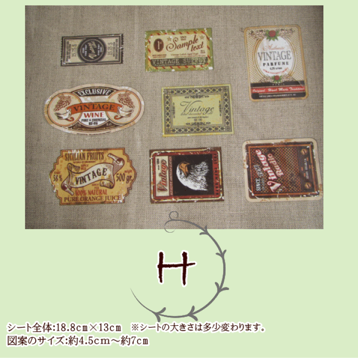 ⋆確認用⋆ アイロン転写シート Amazon.co.jp: TransOurDream 真正のアイロンプリントシート A4