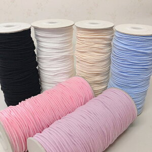 }XNS  sN F x_[ AC{[  Ɩp}XNS 100m  z֔ẑݑΉ