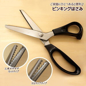 ͂  | sLO΂ nT~ sLO͂ nT~