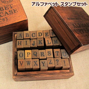 At@xbg X^vZbg 1 z֔ẑ