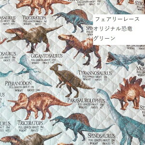 LeBO n A si  V_A ʉ ʊw  w j̎q _Ci\[ | 傤イ eBmTEX gPgvX vemh  ǂ  b