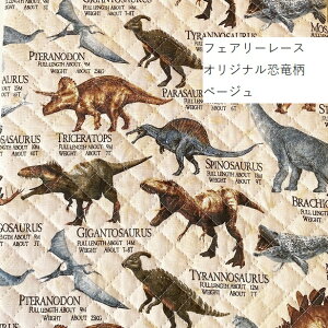 LeBO n A si  V_A ʉ ʊw  w j̎q _Ci\[ | 傤イ eBmTEX gPgvX vemh  ǂ  b