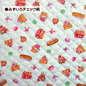 LeBOn 䕃XC[c `FbN  P[L ptF }J { `FbN XC[c 100% ʉ ʊw  w ̎q | / 50cm܂Ń[։ / Lg