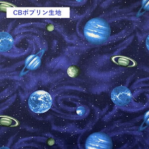 CB|v n FƘf y F  100 z |  n   ʉʊw ʊwobN bXobO ubNz[ lCr[ bXobO 