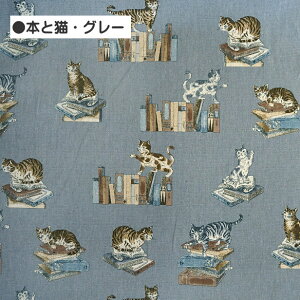 Ȗ n R[q[ƔL {ƔL ˂ ɂ L coffee book i`eCXg L i` 7101P