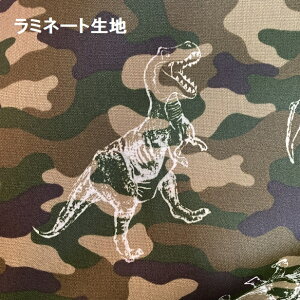 ~l[gn n      w ʉʊw В܍ zc܍ | 傤イ _Ci\[ eBmTEX gPgvX XeSUEX z 100% j