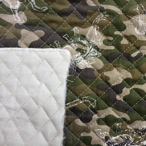 LeBO n      w ʉʊw В܍ zc܍ | 傤イ _Ci\[ eBmTEX gPgvX XeSUEX  j