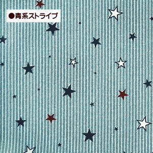 CB|v n fj 召 XgCv Ԃ ̐  100 z ʉ ʊw  w В C Vv