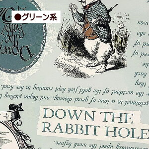 svc̍̃AX n  p IbNX 100% z ̎q IbNXn AX