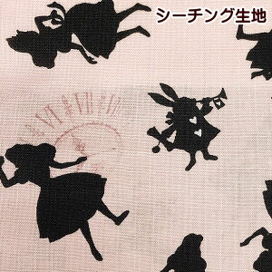 svc̍̃AX n VGbg `FVLVGbg V[`O ʉ ʊw ̎q V[`On