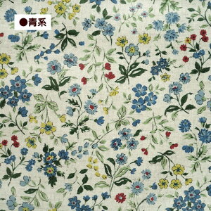 ȖV[`On   AfjE GAAH \tgH ԕ t[ Flower i` | 85 15 Rbg l  BOTANIST