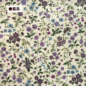 ȖV[`On   AfjE GAAH \tgH ԕ t[ Flower i` | 85 15 Rbg l  BOTANIST