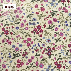 ȖV[`On   AfjE GAAH \tgH ԕ t[ Flower i` | 85 15 Rbg l  BOTANIST