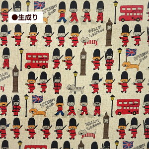 ȖLoXn lR in London CMX߉q ɂ hoX jr[[h L ˂ uT | z 100% Ȗ LoX n