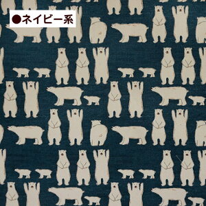 cC n eq 낭 colony |[[ xA 00% | ʉ ʊw  w  cCn 