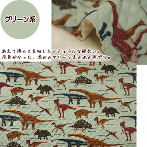 LeBO n si C̋  w ʉ ʊw | n  / 50cm܂Ń[։ / bXobO  Lg