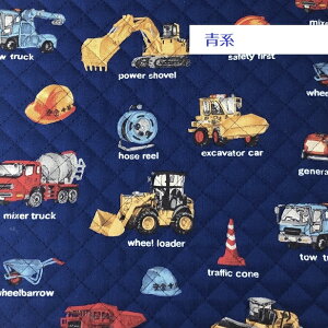 LeBO n Hԗ j̎q  bXobOn | ʉ ʊw  w  j̎q  _vJ[ [h[[ p[Vx ~LT[ gbN ԗ