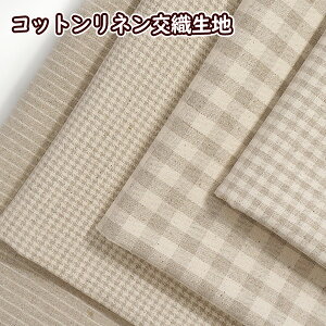 Ȗ LoX n Rbgl D `FbN XgCv 璹iq | z 70 30