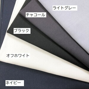 n l̖ȖLoX 85 15 { Yn n Ȗ LoX made inJapan J[Lx 24F | z J[oG[V n ݃J[ pXeJ[ ꂢ 