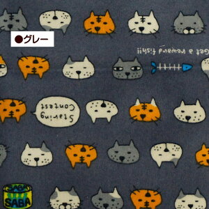 lN vg n ɂ  To tFCX L ˂ jR 100 z | 킢 pW}n l N