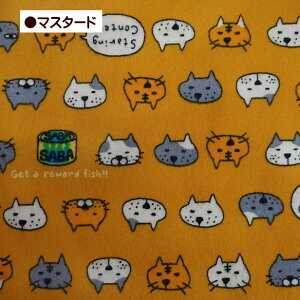 lN vg n ɂ  To tFCX L ˂ jR 100 z | 킢 pW}n l N