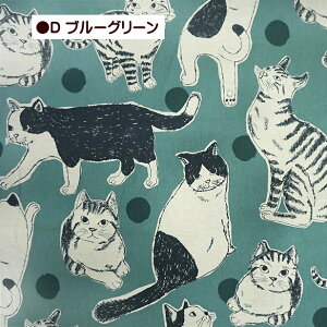 ȖLoXn Big L 傫ȔL ˂ lR 傫ߕ L ݃J[ ʃhbg z | 100% LoX n 킢