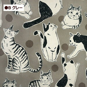 ȖLoXn Big L 傫ȔL ˂ lR 傫ߕ L ݃J[ ʃhbg z | 100% LoX n 킢