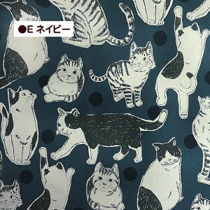 ȖLoXn Big L 傫ȔL ˂ lR 傫ߕ L ݃J[ ʃhbg z | 100% LoX n 킢