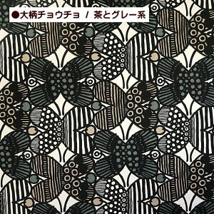 10 LoX n 啿 `E` ̕z  keCXg 100% z RbgLoX |