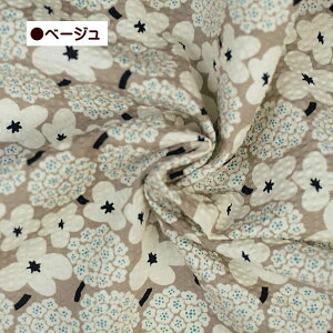 bv n k AWTC ݂ ~ju[P ԕ ͂ t[ z  Č C  z 100% | { made in Japan
