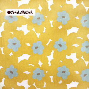 �R�b�g�� �L�����o�X ���n �k���� �傫�ߕ� ���� �ԕ� �A�J�l �������̕z �������̂ʂ� ��| �z ��100%