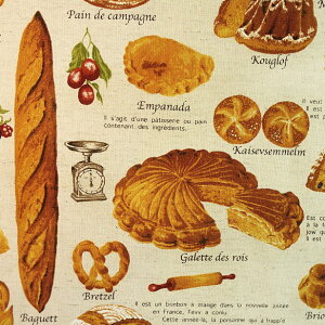 ȖLoXn tXp vbcF NbT oQbg oh~ Gs Kbg Jk | z x[J[ p Ȗ LoX n