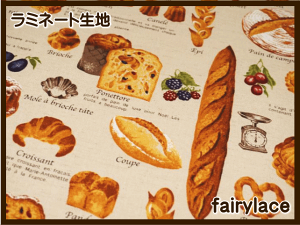 ~l[g n@@x[J[@@y~l[gnz |