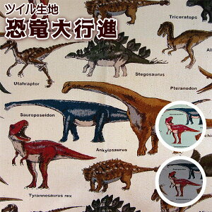 入園 生地 恐竜の人気商品 通販 価格比較 価格 Com