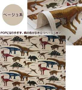 n cCn si C̋ ʉʊw w  _Ci\[ 100% j̎q ǂ 