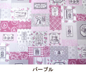 ~l[gn L֏X YUWA u[\[CO AeB[N KN o ԕ | ~l[g n bXobN ̎q 킢   h