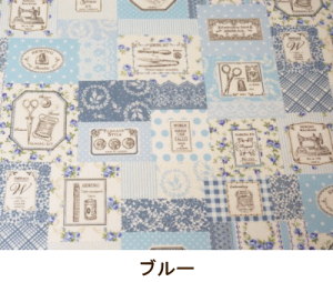 ~l[gn L֏X YUWA u[\[CO AeB[N KN o ԕ | ~l[g n bXobN ̎q 킢   h